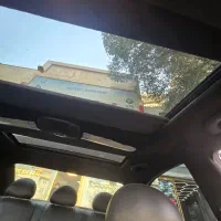 بنز e240 اوانگاردفول2009اورحال|خودرو سواری و وانت|تهران, حبیب الله|دیوار