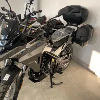 اس وای ام NH180 باجت کالانو SYM