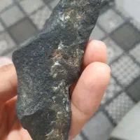 شهاب سنگ|کلکسیون اشیاء عتیقه|تهران, ترمینال جنوب|دیوار