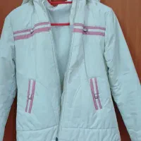 کاپشن و مانتو|لباس|گرگان, |دیوار