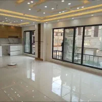 آپارتمان-لوکس-سه-خواب