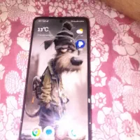 معاوضه گوشی pXTG3