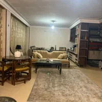 آپارتمان دو خوابه شیک