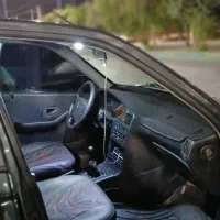 405|خودرو سواری و وانت|ایذه, |دیوار