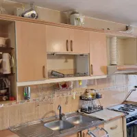 کابینت دسته دوم|مصالح و تجهیزات ساختمان|شاهین‌شهر, عطار|دیوار