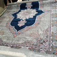 گالری فرش اسی|فرش|شیراز, شهرک رضوان|دیوار