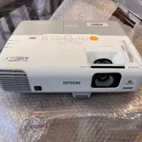 ویدئو پروژکتور مدل 915W epson
