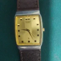 ساعت ستیزن ژاپن