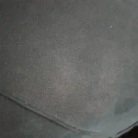 سیم کارت ایرانسل