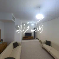 مسکن مهر نظرآباد پروژه عمارت سازان دوخواب(۸۵متری)|فروش آپارتمان|نظرآباد, مسکن مهر نظرآباد|دیوار