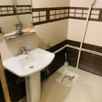 هتل اپارتمان با امکانت رفاهی روزانه|اجارهٔ کوتاهمدت آپارتمان و سوئیت|کرمان, |دیوار