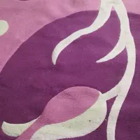 گلیم فرش ۶ متری|گلیم، جاجیم، گبه|قم, شهر قائم|دیوار