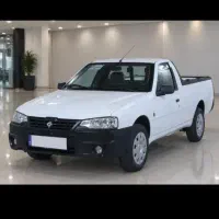 وانت اریسان دوگانه شرکتی تحویل فوری صفر برج روز