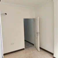 61-متری-فول-نوساز