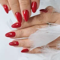 خدمات ناخن تخصصی (تخفیف ویژه)