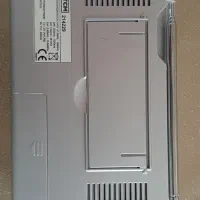 رادیو ۴ موج آلمانی|پخش‌کننده همراه|تهران, فردوس|دیوار