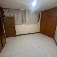 اجاره آپارتمان ۶۰متری ابوالحسن اصفهانی