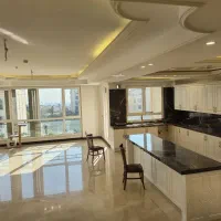 220متر-3خواب-نوساز-شمال-جردن-امانیه-تخلیه-2پارکینگ