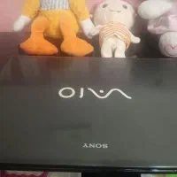 لپ تاپ|رایانه همراه|اصفهان, چرخاب|دیوار