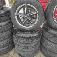 8حلقه رینگ لاستیک 15و14|قطعات یدکی و لوازم جانبی|اردبیل, |دیوار