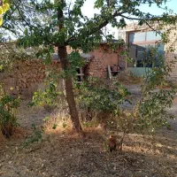 فروش-خانه-کلنگی-فریدونشهر-سیبک-بهترین-نقطه-قعله
