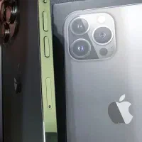 Iphone13pro (512)|موبایل|مشهد, بهاران|دیوار