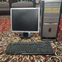 کامپیوتر نونو