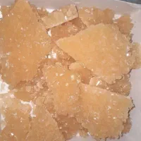 نبات یزد باشت