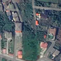 فروش زمین مسکونی نزدیک نمک آبرود