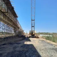 راننده