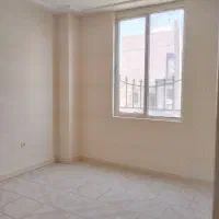 آپارتمان 93 متر/فردیس/بلوار امام رضا/تخلیه|اجارهٔ آپارتمان|فردیس, فردیس|دیوار