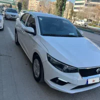 تارا دنده ای در حد