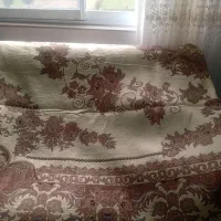 روفرشی نه متری|روفرشی|تالش, هشتپر|دیوار