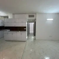 ولیعصر3.متراژ103متر.واحدمنحصربه فردجمهوری|فروش آپارتمان|گلبهار, شهر جدید گلبهار|دیوار