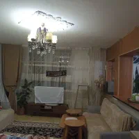 ویلایی3طبقه لوکیشن عالی خیابان12متری|فروش خانه و ویلا|فولادشهر, B2|دیوار