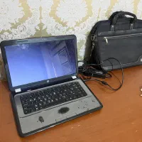 لپ تاپ HP
