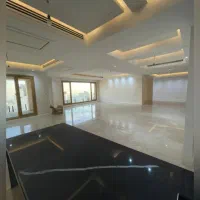 ۲۵۰متر فرمانیه شرقی /ویو /تراس|اجارهٔ آپارتمان|تهران, فرمانیه|دیوار