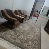 اجاره-آپارتمان-با-اثاث-و-بدون-اثاث