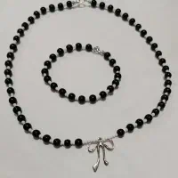 بدلیجات|بدلیجات|میانه, |دیوار