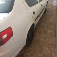 خودرو رانا