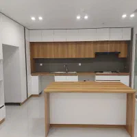 130-متر-نوساز-شمال-ستارخان-سازمان-آب