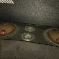 سیستم صوتی|سیستم صوتی خانگی|تبریز, |دیوار