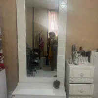 اینه کنسول بوفه|بوفه، ویترین، کنسول|برخوار, |دیوار