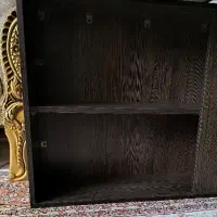 میز مطالعه و مدیریت|میز تحریر و کامپیوتر|فسا, |دیوار