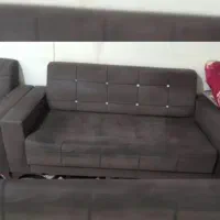 مبل دست دوم