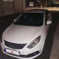 فروش فوری جک جی۴مدل ۱۴۰۲