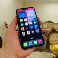 13pro 256gig|موبایل|رشت, آزادگان|دیوار