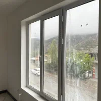 فروش فوری واحد آپارتمان|فروش آپارتمان|لاهیجان, شیشه گران|دیوار