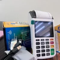 )/ کارتخوان سیار انتخاب مطمئن **