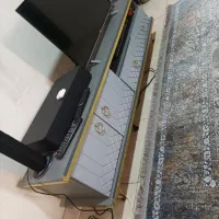 تعدادی وسایل منزل